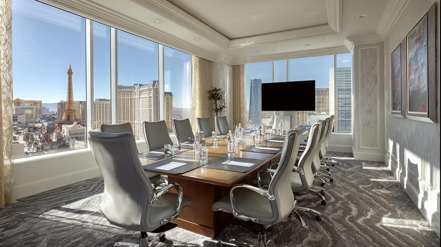 travelnerd-professional-hotel-meeting-room-setup-with-confere-09e2fdb3-8bf3-404a-b244-9d01ed34a177-1