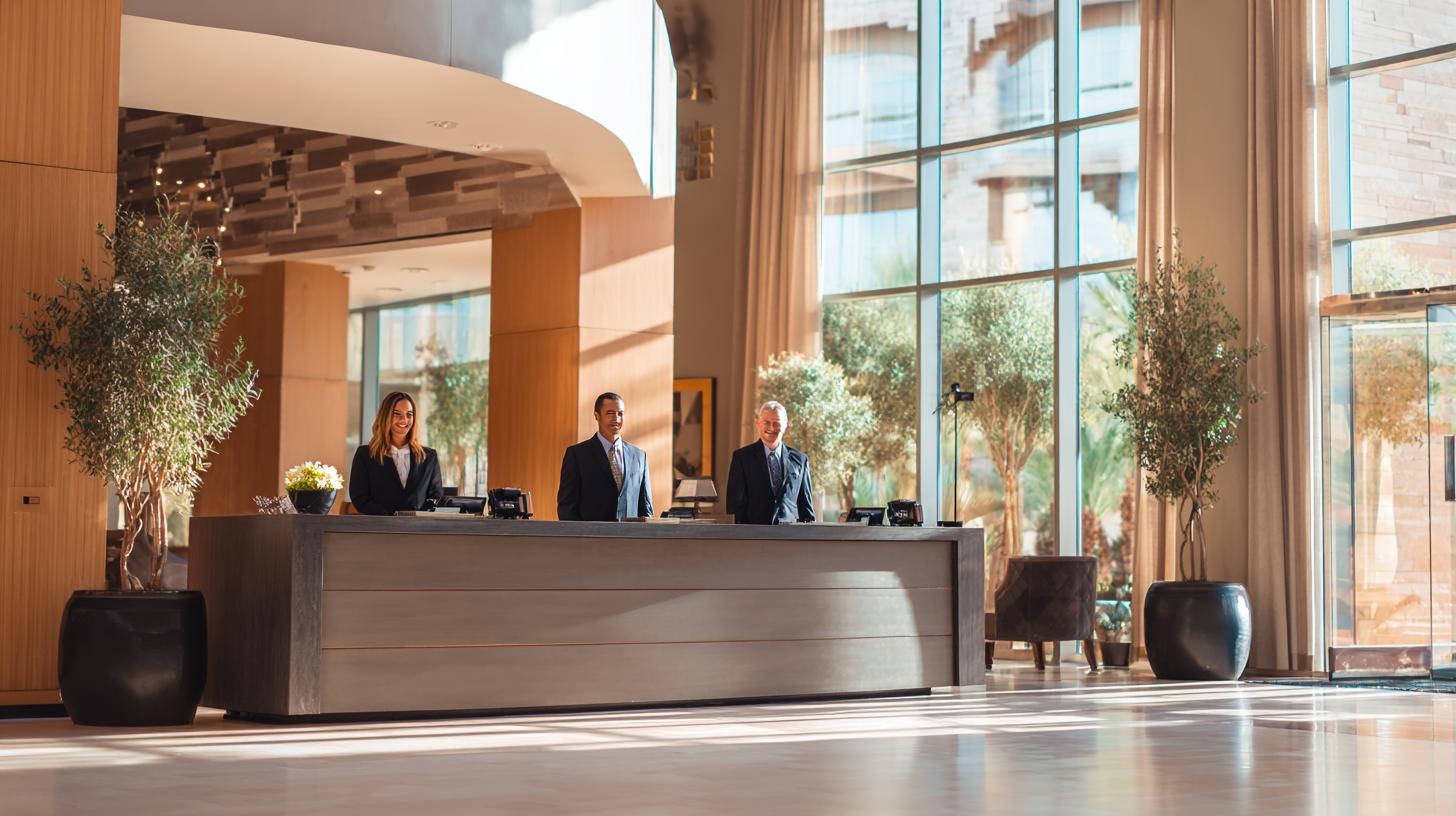 travelnerd-professional-hotel-staff-warmly-greeting-guests-at-c79952ec-fffa-448d-8926-deeccdb64185-1