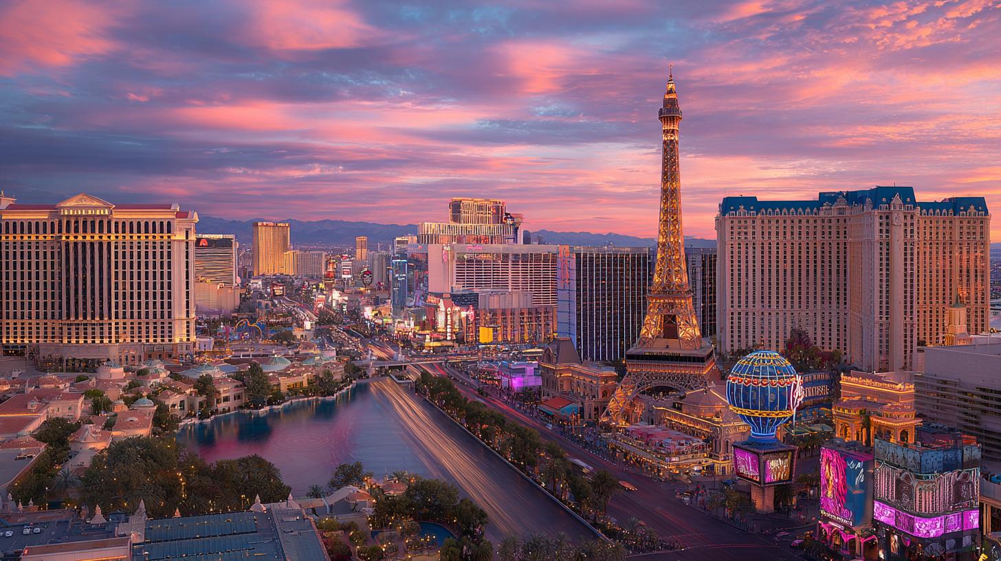 travelnerd-realistic-drone-photograph-of-las-vegas-strip-at-t-aa2e2833-aa13-490c-8293-d7cef28b90d5-2