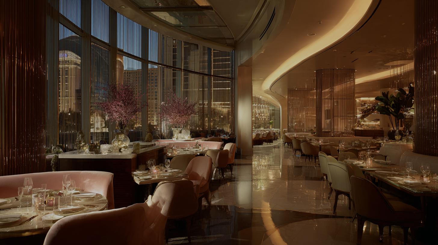 travelnerd-realistic-fine-dining-restaurant-inside-a-las-vega-1ecde5cf-eafa-441c-8a34-ba15537aec9d-0
