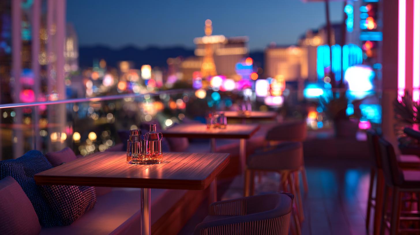 travelnerd-realistic-rooftop-bar-terrace-overlooking-the-stri-d281c7df-4a76-4e3a-a7cf-6949cf8fd4ee-0