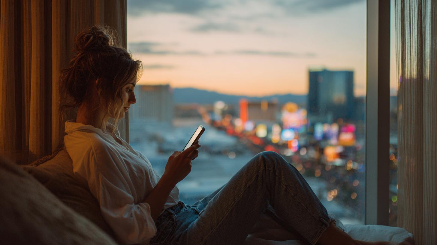 travelnerd-relaxed-traveler-seated-near-window-inside-hotel-r-22907329-167d-4a4c-9045-7c359f531aa7-0