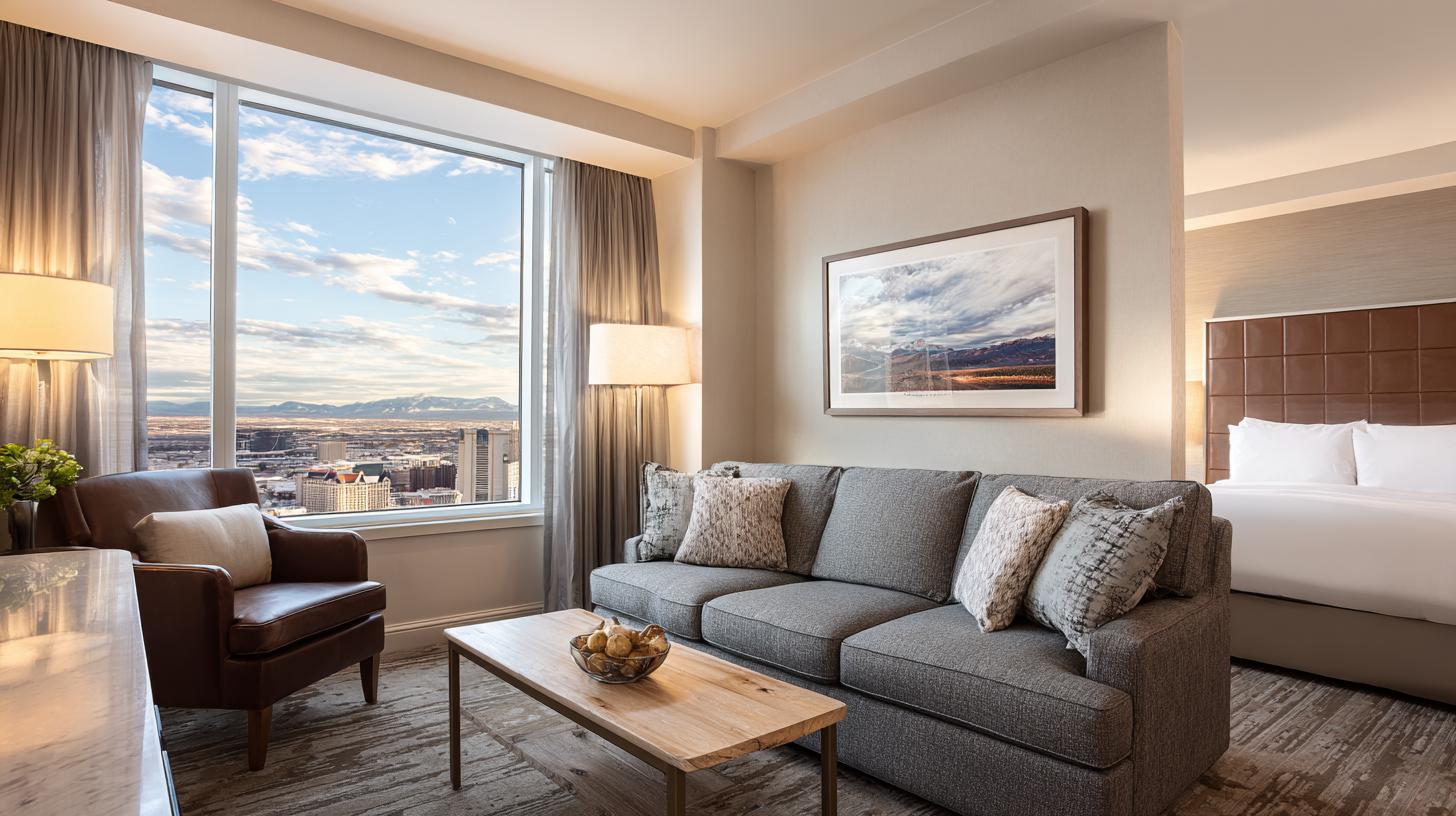 travelnerd-spacious-hotel-suite-in-las-vegas-designed-for-fam-b156c243-cf6a-4317-bf50-6487e9a2517d-2