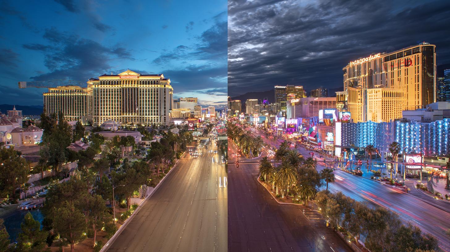 travelnerd-split-perspective-composition-showing-the-vibrant-60d70064-a4bf-46c6-aaee-ea2ca54b6c3f-3