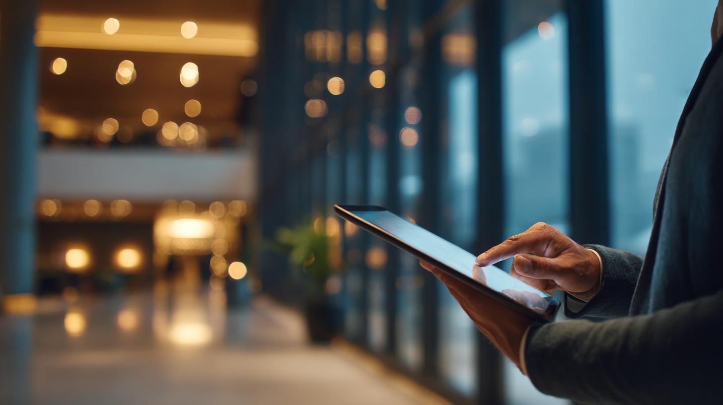 travelnerd-traveler-reviewing-hotel-bill-or-booking-confirmat-81429ce0-1c20-4a92-ac4f-d86aec7c41aa-0