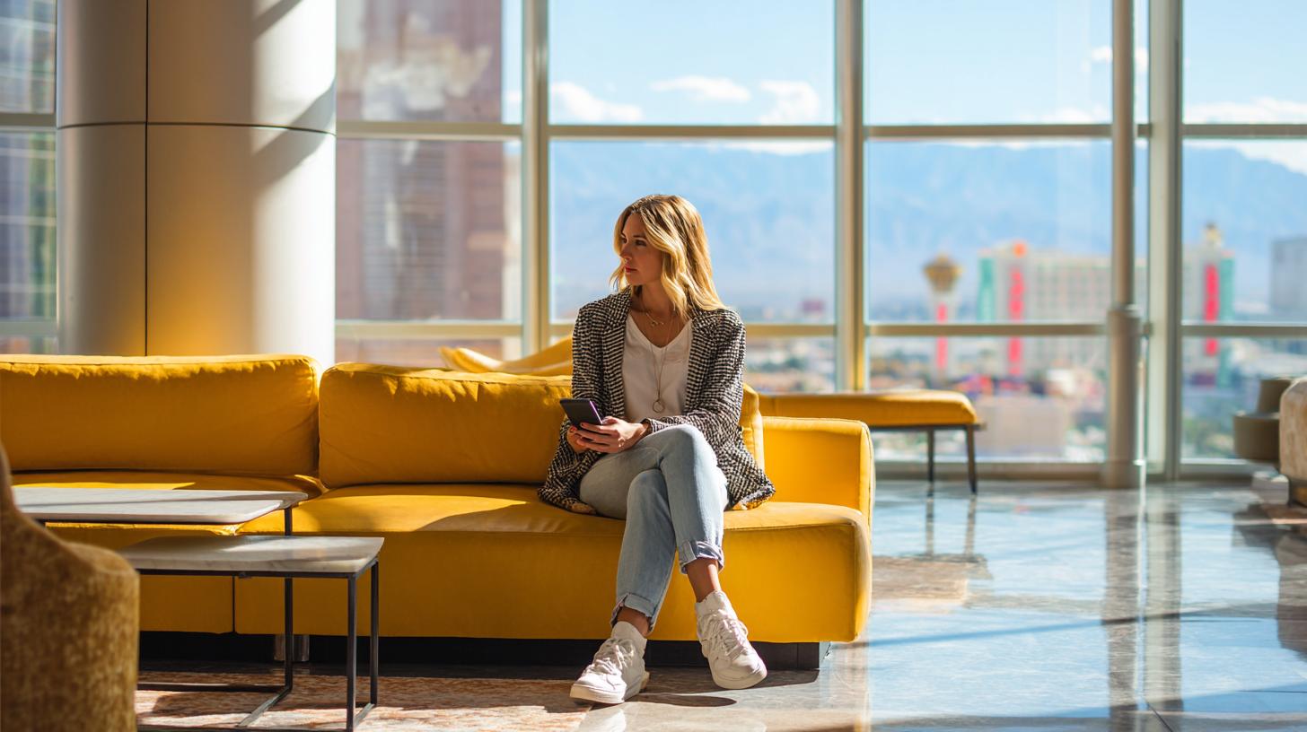 travelnerd-traveler-sitting-in-a-bright-hotel-lobby-reviewing-baf2324e-fb1c-4dff-b752-0b6cf2b18d7b-0