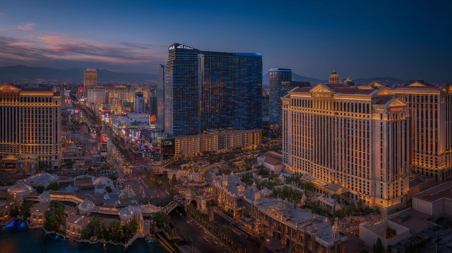 travelnerd-ultra-realistic-wide-shot-of-the-las-vegas-strip-a-43a38ca9-f336-48d1-9ea3-f9c958170fea-0