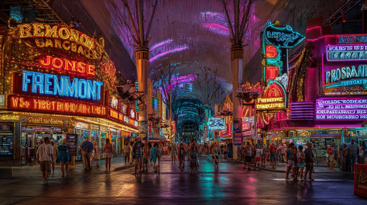 travelnerd-vibrant-nighttime-scene-on-fremont-street-in-downt-d61bfceb-aa20-4e82-aeb8-1807ed242034-1