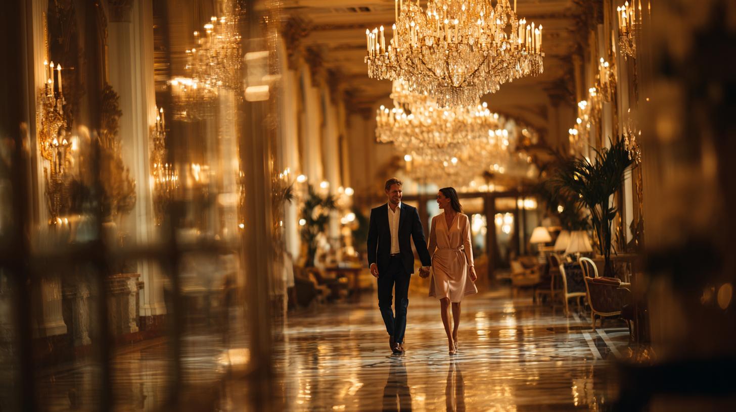 travelnerd-well-dressed-couple-walking-hand-in-hand-through-a-20f18be1-7107-4341-a761-73fd83cd81c5-0