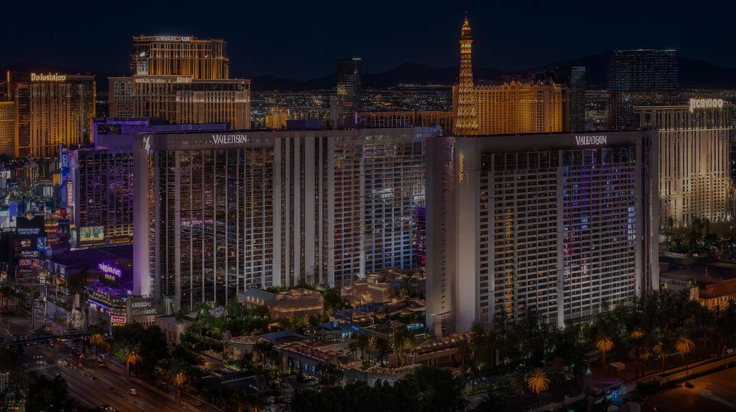 travelnerd-wide-angle-nighttime-view-of-hotels-near-the-las-v-3149f602-8ab7-434f-87b8-7f8719029b45-1-copy