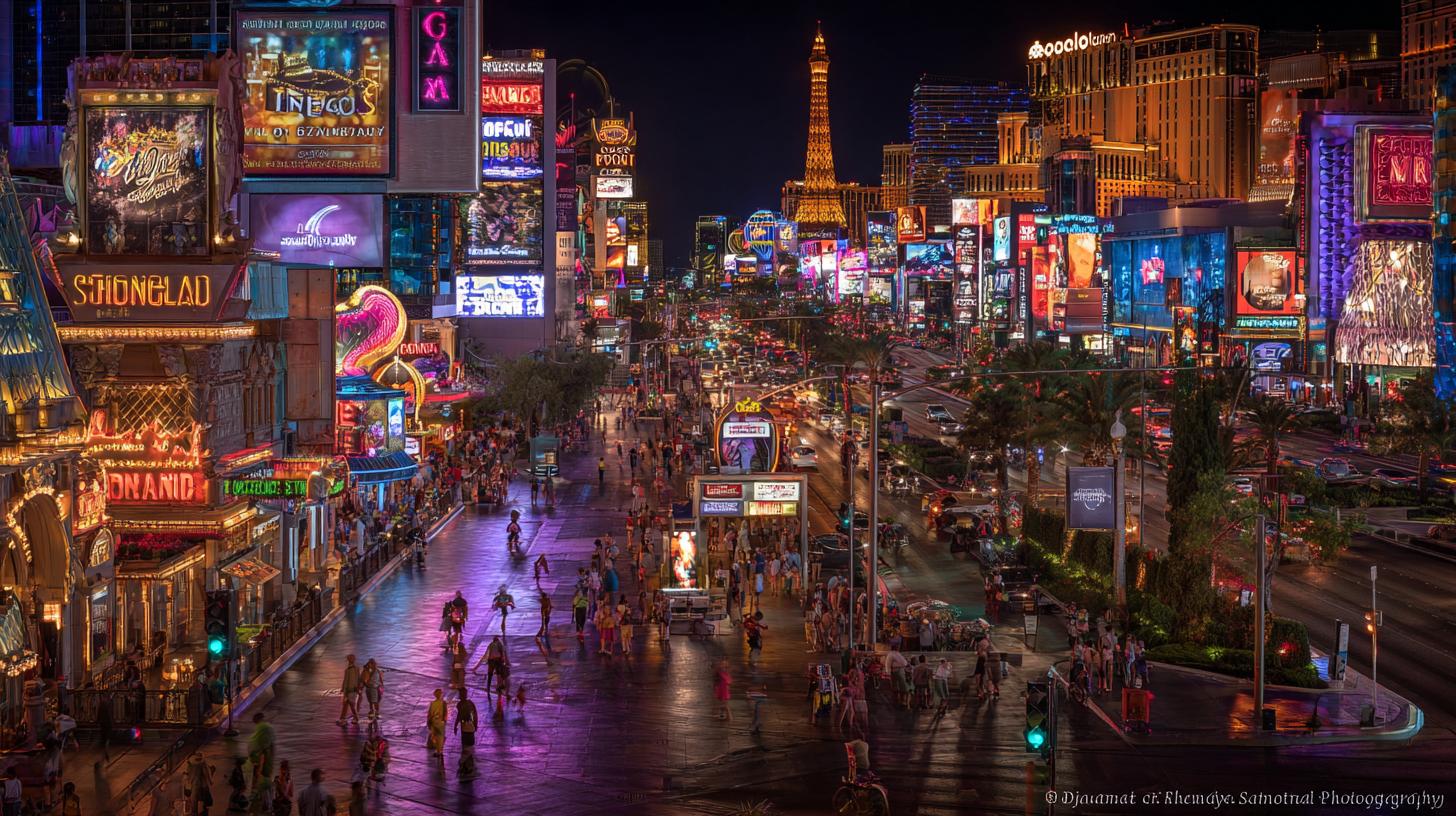 travelnerd-wide-angle-nighttime-view-of-the-las-vegas-strip-p-da4e173b-fe5d-4827-910b-c05334381ecc-2