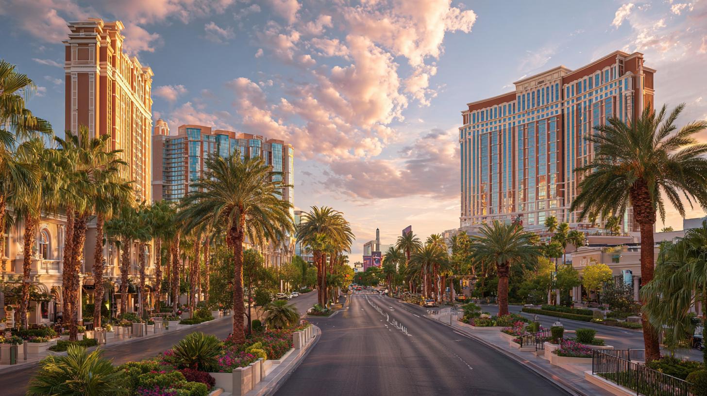 travelnerd-wide-angle-view-of-the-south-las-vegas-strip-at-go-30b7c328-7d19-4da8-8b66-566c03fc7443-2