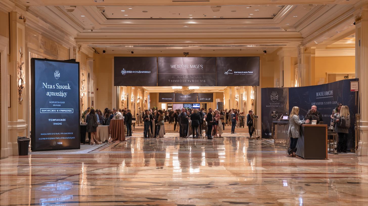 travelnerd-wide-interior-view-of-a-large-las-vegas-hotel-even-99fe2ce6-3022-4823-9b60-e34d667060f2-0