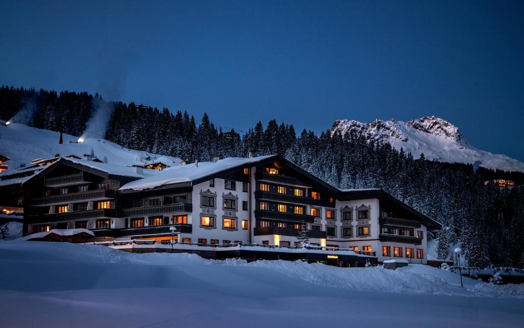 hotel-almhof-schneider