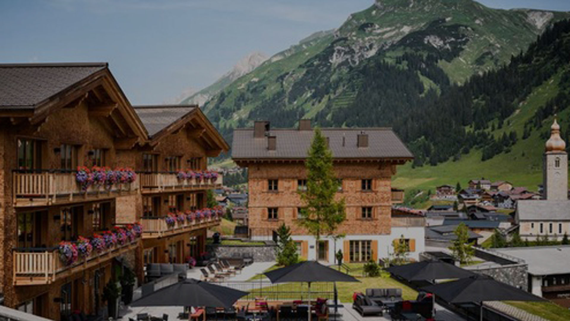 hotel-aurelio-lech-2