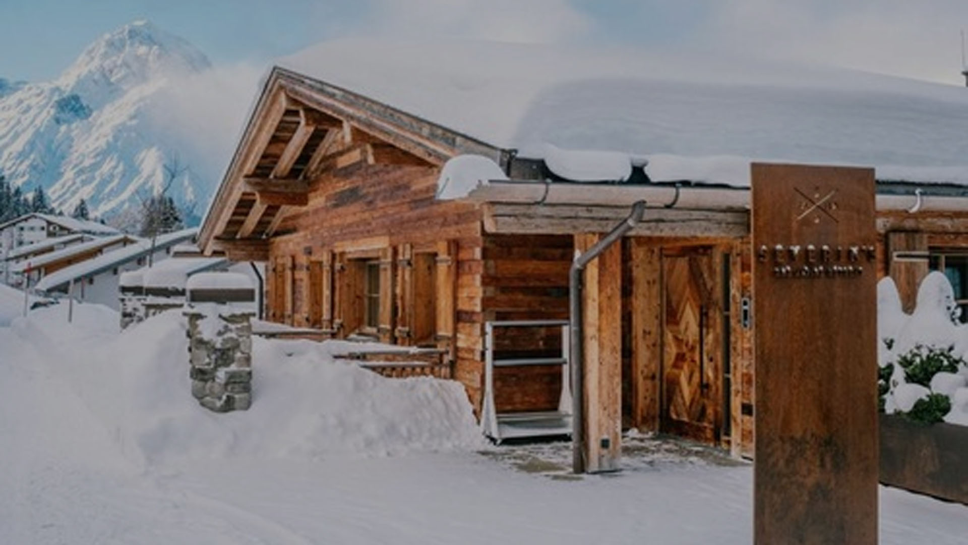 severins-the-alpine-retreat