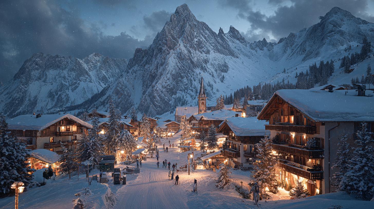 travel-photograph-of-lech