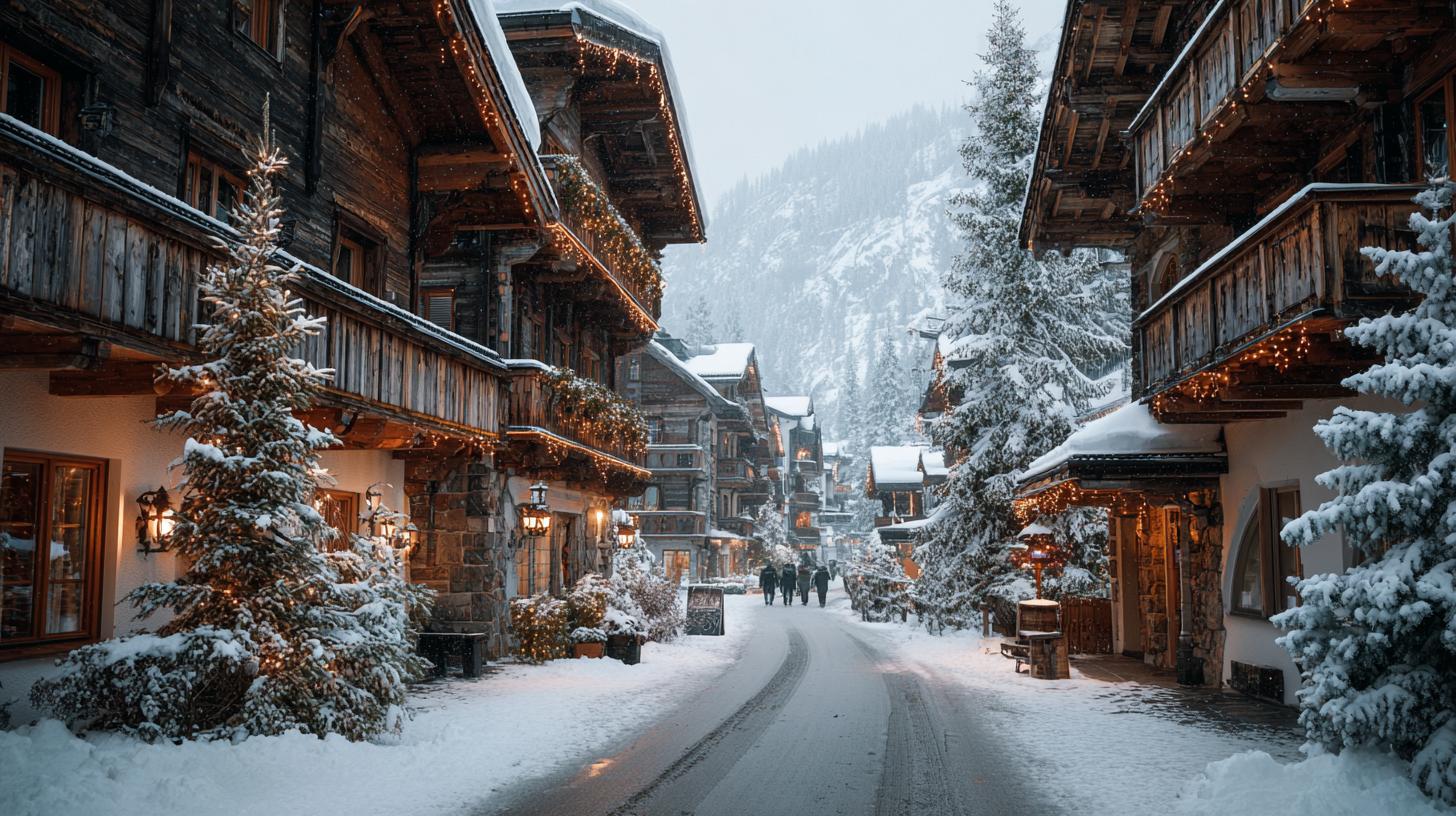 travelnerd-charming-alpine-village-street-scene-in-lech-am-ar-e8b33f14-301f-4999-bfff-d5b1142e174f-0