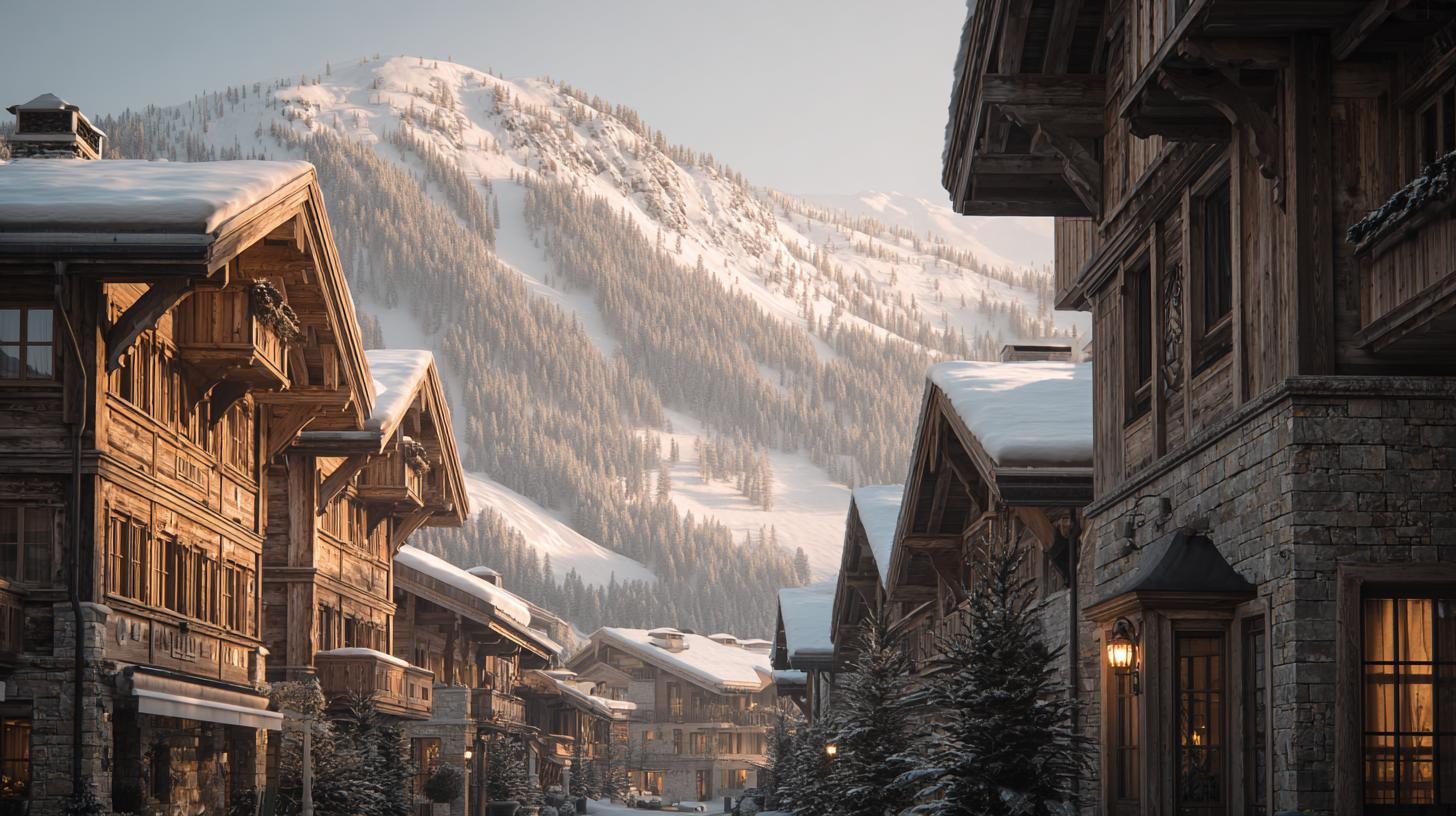 travelnerd-close-to-mid-shot-of-elegant-alpine-buildings-in-l-02dadeeb-6857-484e-a7da-cc4604e74717-1
