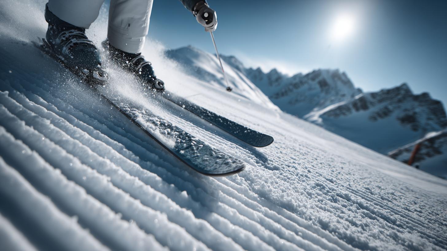 travelnerd-close-up-action-shot-of-an-expert-skier-carving-ag-b59f58e4-2c5a-47e7-bc0c-494e96132ad9-2