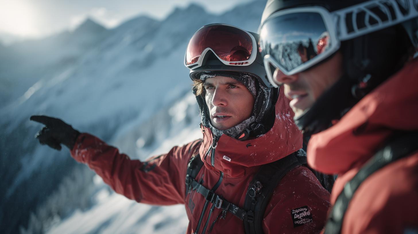 travelnerd-close-up-to-mid-range-shot-of-a-ski-guide-pointing-d2c797f0-dbfd-4319-8ac5-2125c883b5fd-0