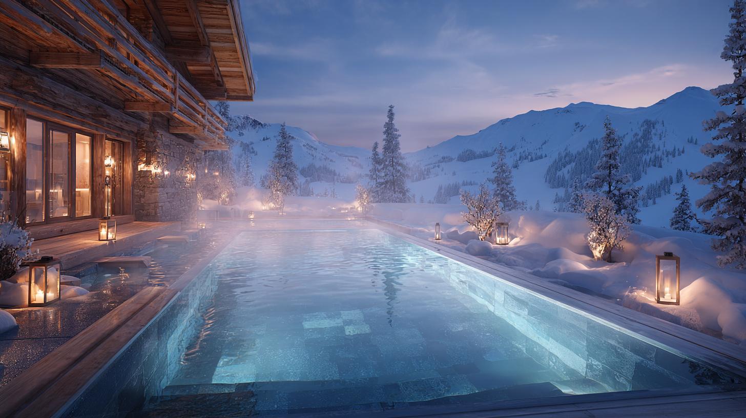 travelnerd-high-end-alpine-wellness-scene-in-lech-austria-out-a1ba2784-a276-4074-b727-7e5c7e708081-3