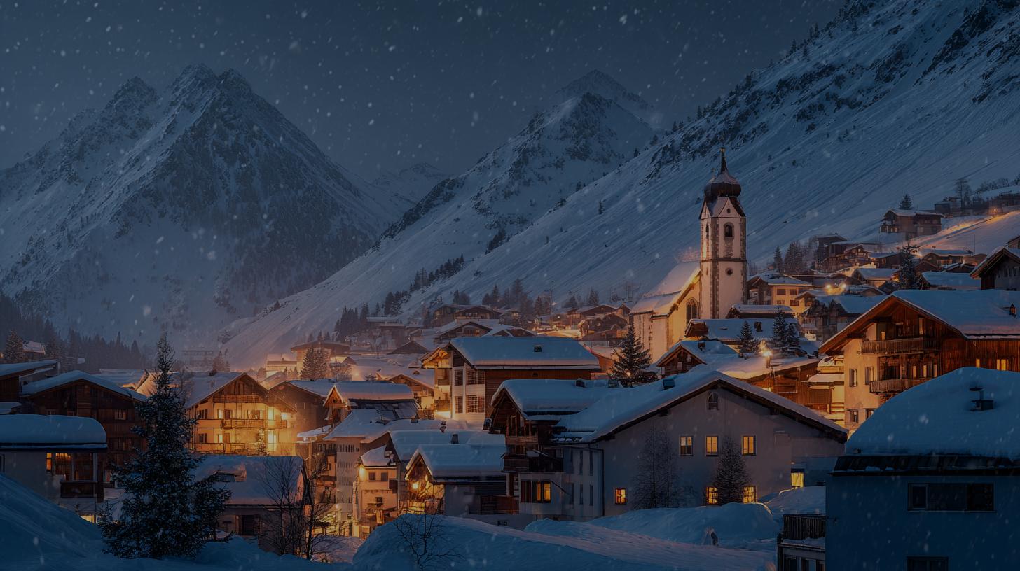 travelnerd-lech-am-arlberg-village-in-winter-at-blue-hour-sno-9336dd62-199a-4ee9-8652-2a46be9ad8a5-0