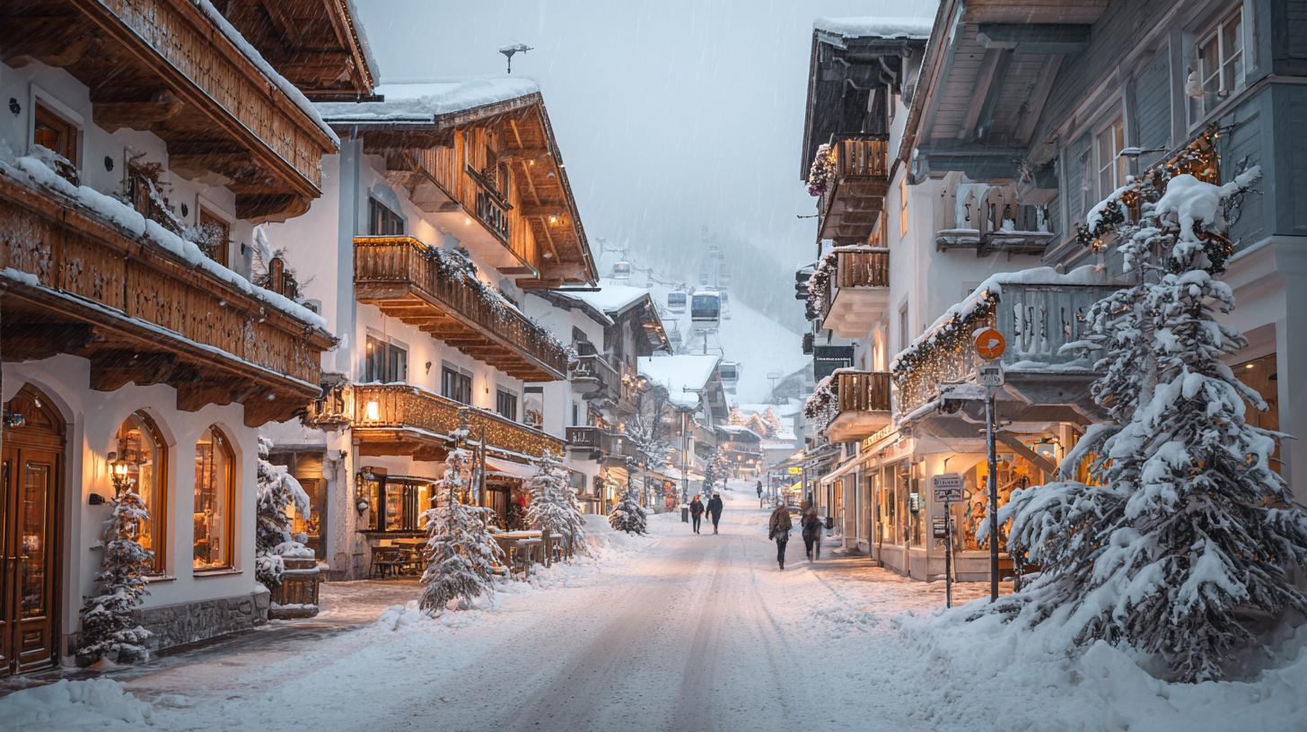 travelnerd-lech-village-center-in-winter-austria-charming-alp-fae0b2f5-324c-48fc-a834-9fc10c288530-3