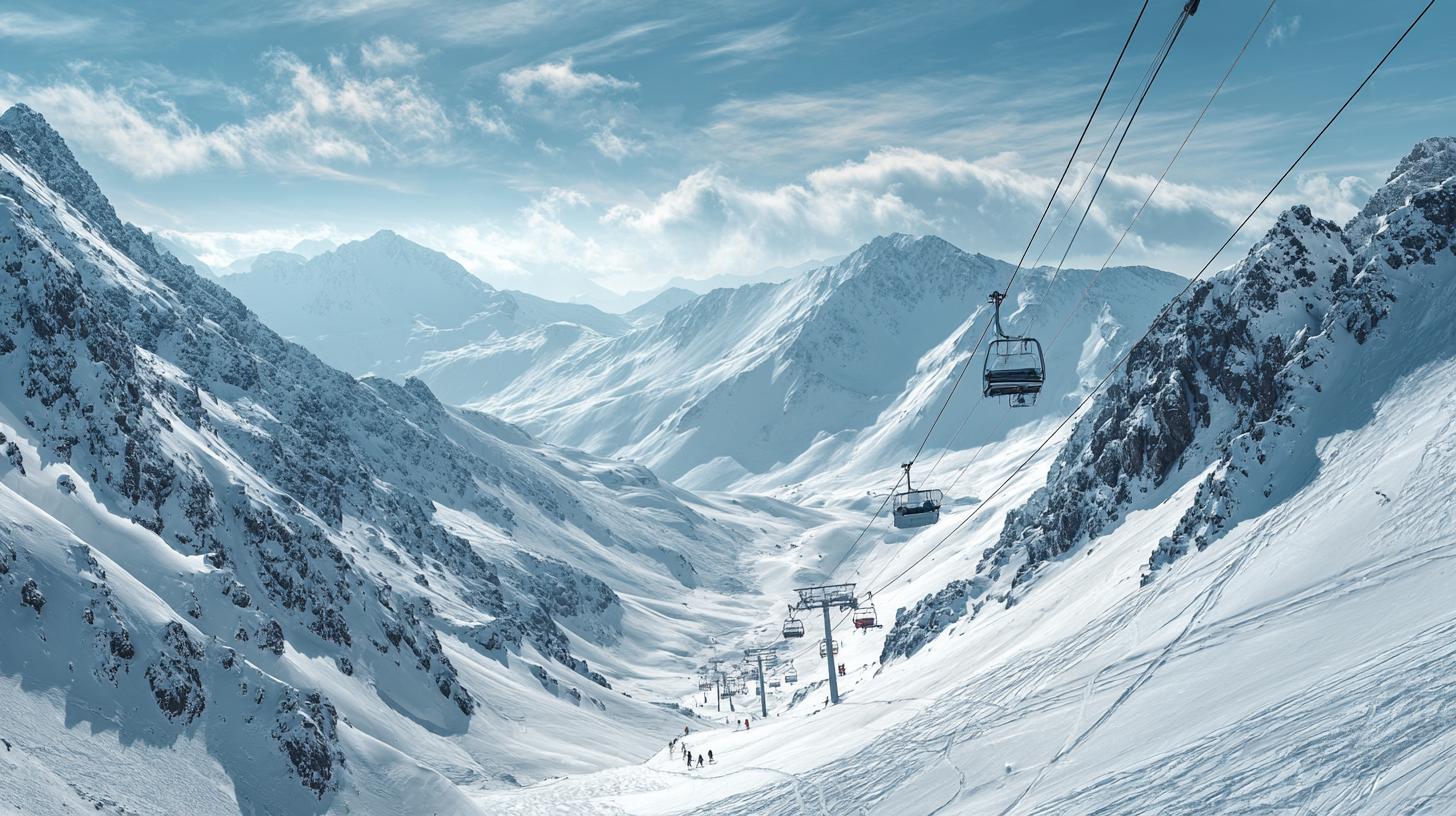 travelnerd-modern-ski-lift-crossing-a-dramatic-snowy-alpine-v-74b14e51-4875-4e22-ac36-5f0aa83f6297-2