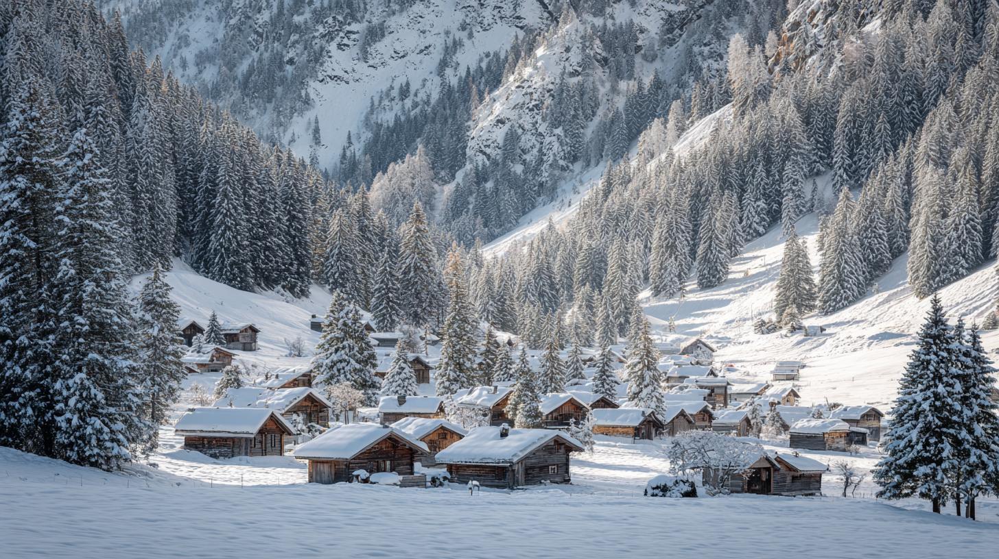 travelnerd-prompt-quiet-alpine-retreat-peaceful-winter-scene-b74e8721-33e1-4cee-b188-5fd156739ffc-1