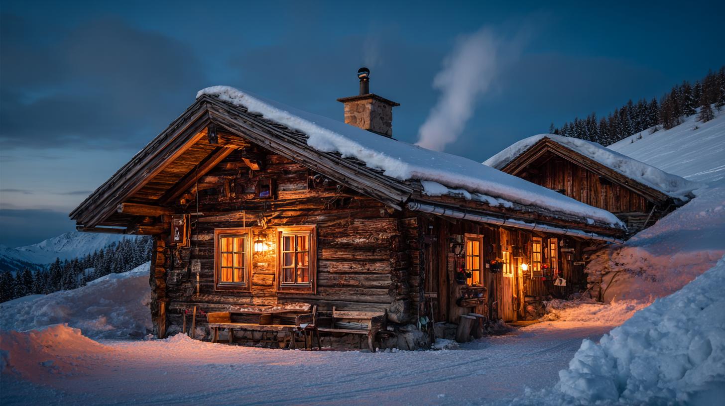 travelnerd-traditional-austrian-alpine-hut-near-lech-austria-1d4ee95f-d1fa-48f1-b37e-2890528929c9-0