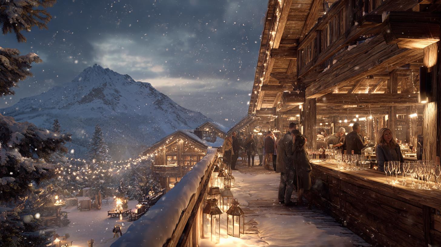 travelnerd-upscale-aprs-ski-terrace-in-lech-austria-elegant-w-128b73ca-0926-4df1-ba38-9ddbcd84dee3-2