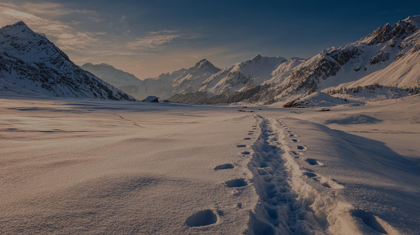 travelnerd-winter-walking-path-near-lech-austria-scenic-trail-0df29232-62dc-4c4d-924d-a55b6d899e75-0