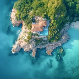 Featured Image Featured Image