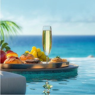 Featured Image Featured Image