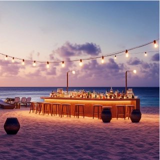 Featured Image Featured Image