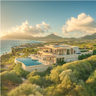 Featured Image Featured Image