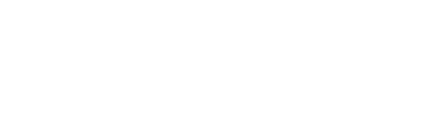 Les Terres Basses, St Martin | Luxury Villas & Resorts