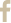 Facebook Icon