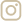 Instagram Icon