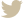 Twitter Icon