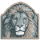 lionshead vail icon