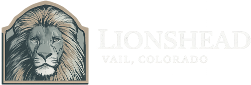 Lionshead Vail