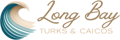 long-bay-logo