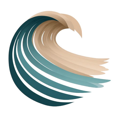 long-bay-turks-removebg-preview