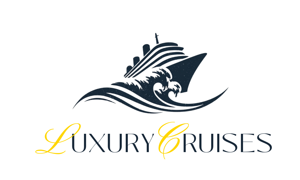 Luxury Cruises