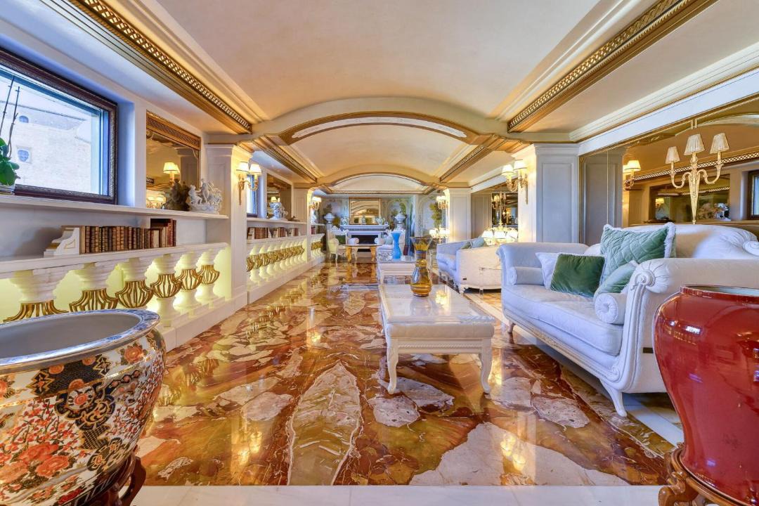 azrt8xswdlcql9frpsuxffbpp68gnzkfmggpsxcmnowuvp-vk83qtikp7bd-6iimwiroqb7dnm7hqfsi6g3uzgsbqdy-ldtjl4-swxovpausfeaiwhox4gvu8betradstbx2n4r-mhyvkfzjbjrfyhm1hyqzs-mgj9czxihw9dmgsnu-6rk