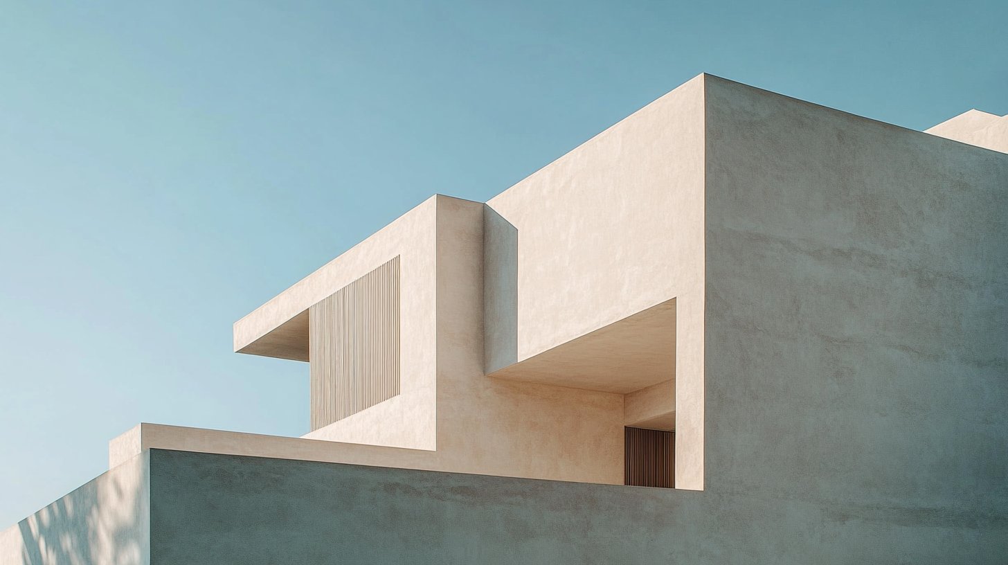 raetravelai-minimalist-architecture-summer-villa-i