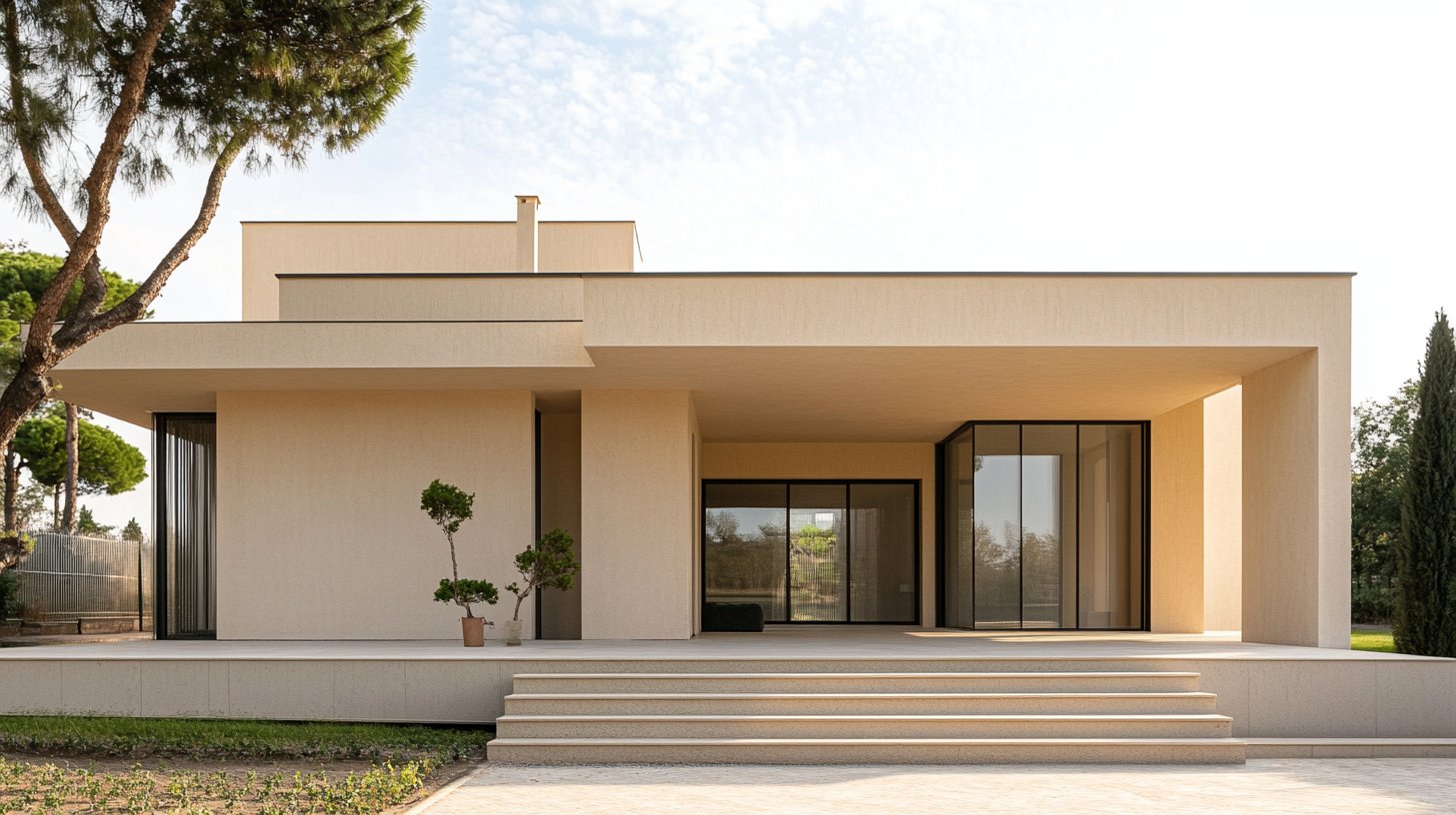 raetravelai-minimalist-architecture-summer-villa-in-rome-pale-73463aa2-19d8-4007-a5ec-0f98f3147538-0