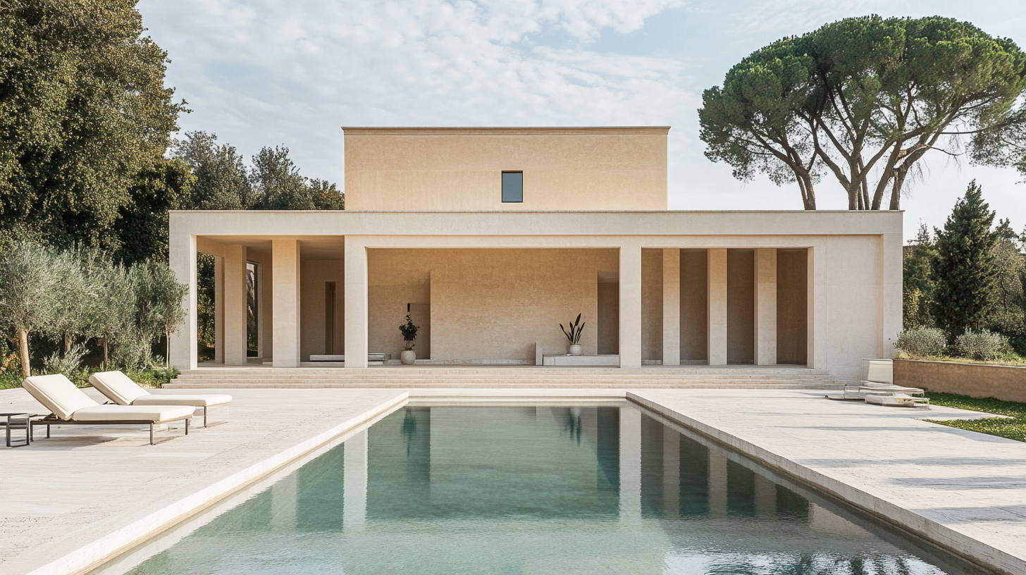 Rome Image Rome Image